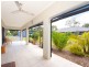 15-23 Cavanagh Place, Ningi QLD 4511