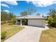 15-23 Cavanagh Place, Ningi QLD 4511