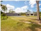 15-23 Cavanagh Place, Ningi QLD 4511