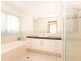 15-23 Cavanagh Place, Ningi QLD 4511