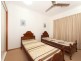 15-23 Cavanagh Place, Ningi QLD 4511