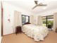 15-23 Cavanagh Place, Ningi QLD 4511