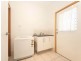 15-23 Cavanagh Place, Ningi QLD 4511