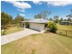 15-23 Cavanagh Place, Ningi QLD 4511