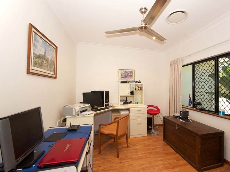 15-23 Cavanagh Place, Ningi QLD 4511
