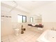 15-23 Cavanagh Place, Ningi QLD 4511