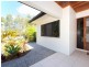15-23 Cavanagh Place, Ningi QLD 4511