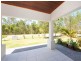 15-23 Cavanagh Place, Ningi QLD 4511