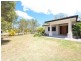 15-23 Cavanagh Place, Ningi QLD 4511