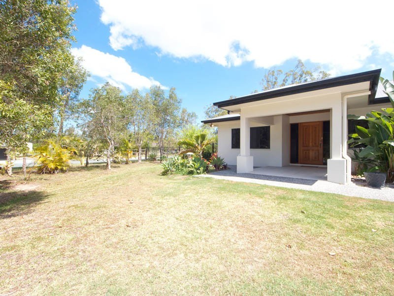 15-23 Cavanagh Place, Ningi QLD 4511