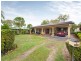 5 Pine Street, Godwin Beach QLD 4511