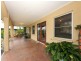 5 Pine Street, Godwin Beach QLD 4511