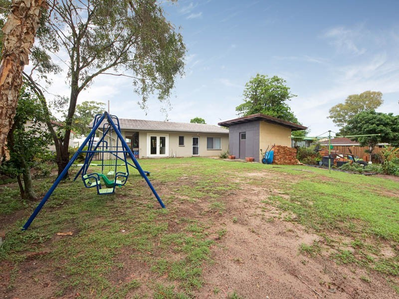 5 Pine Street, Godwin Beach QLD 4511