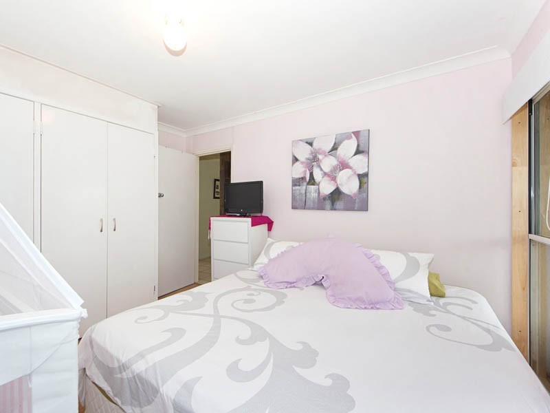 5 Pine Street, Godwin Beach QLD 4511