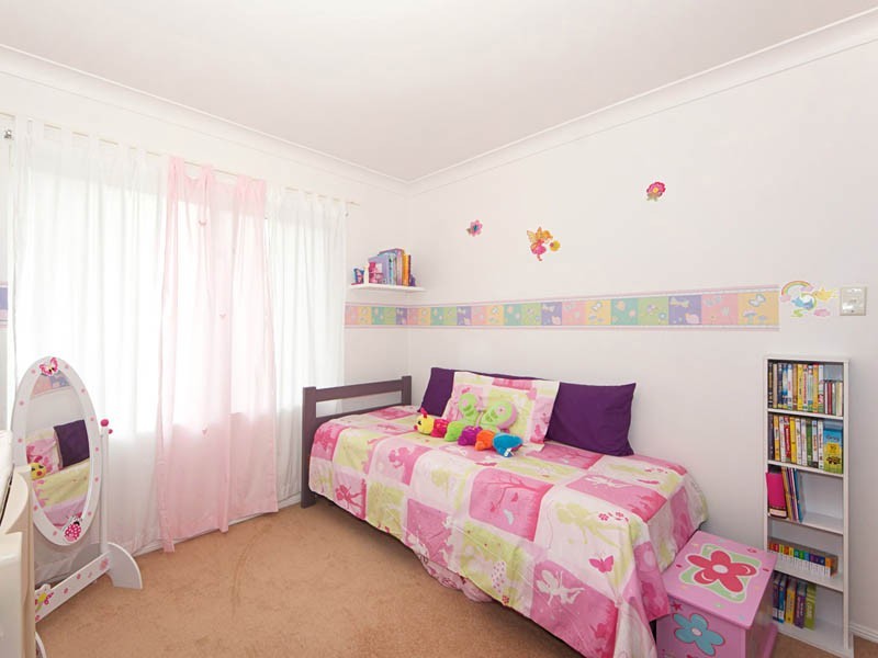 5 Pine Street, Godwin Beach QLD 4511