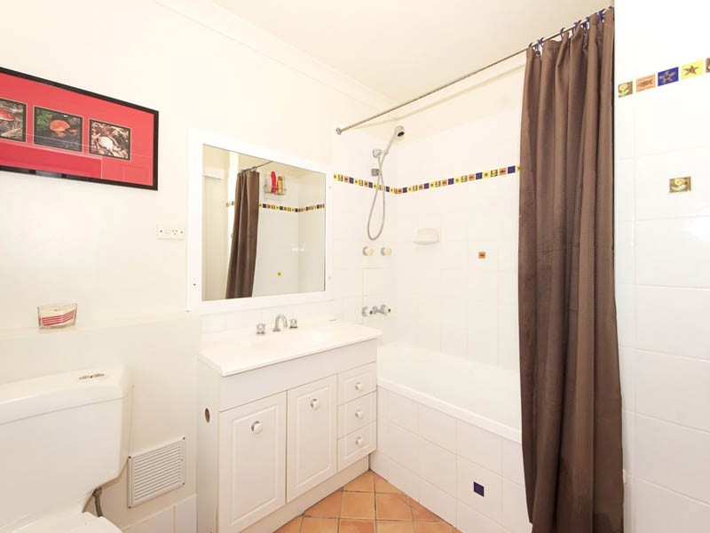 5 Pine Street, Godwin Beach QLD 4511