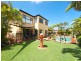 236 Endeavour Drive, Banksia Beach QLD 4507
