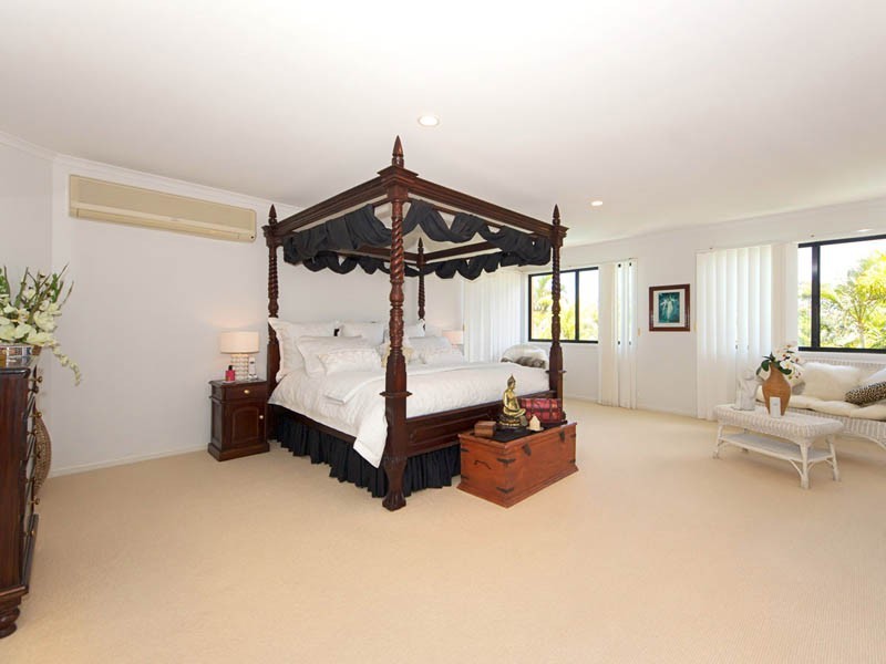 236 Endeavour Drive, Banksia Beach QLD 4507