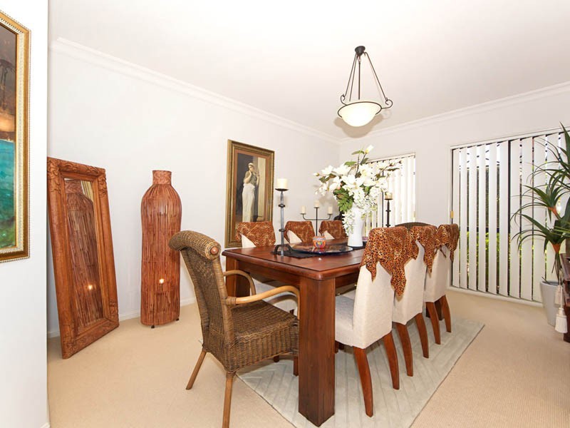 236 Endeavour Drive, Banksia Beach QLD 4507