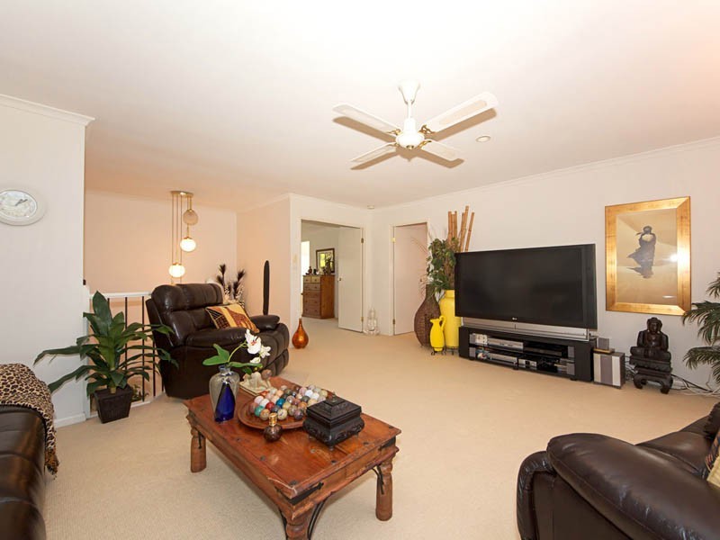 236 Endeavour Drive, Banksia Beach QLD 4507