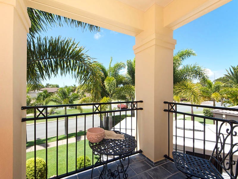 236 Endeavour Drive, Banksia Beach QLD 4507