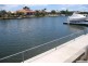 1/49 Oleander Drive, Bongaree QLD 4507