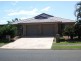 1/49 Oleander Drive, Bongaree QLD 4507