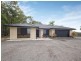 20 Hirst Court, Ningi QLD 4511