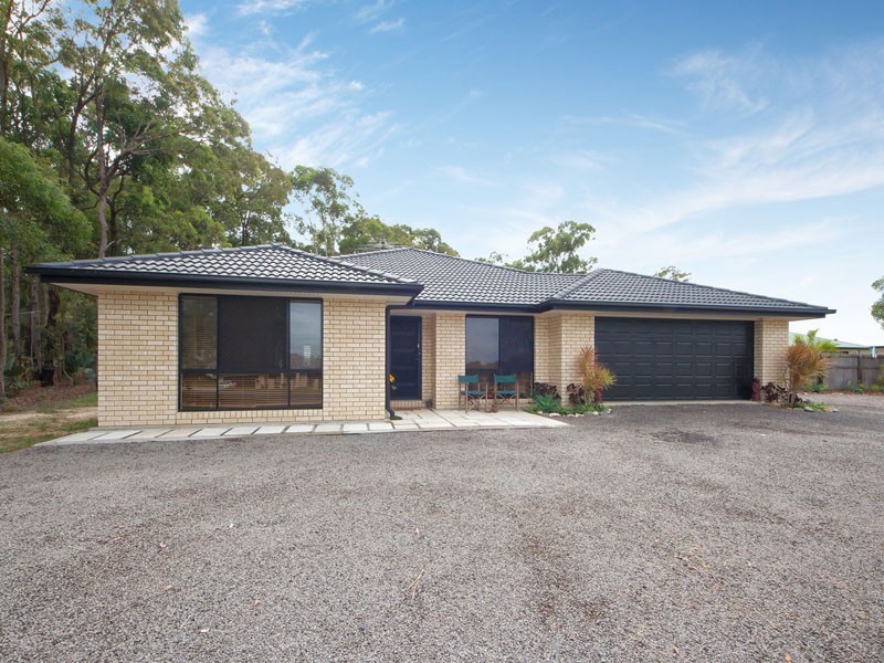 20 Hirst Court, Ningi QLD 4511