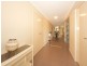 20 Hirst Court, Ningi QLD 4511