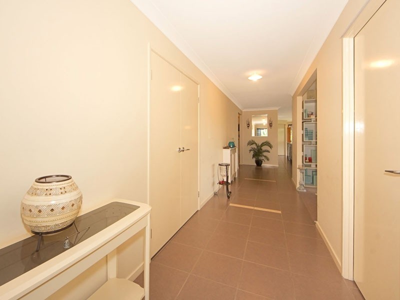 20 Hirst Court, Ningi QLD 4511