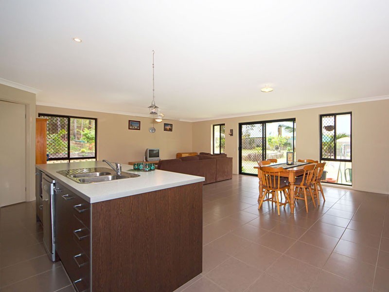 20 Hirst Court, Ningi QLD 4511