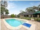 20 Hirst Court, Ningi QLD 4511