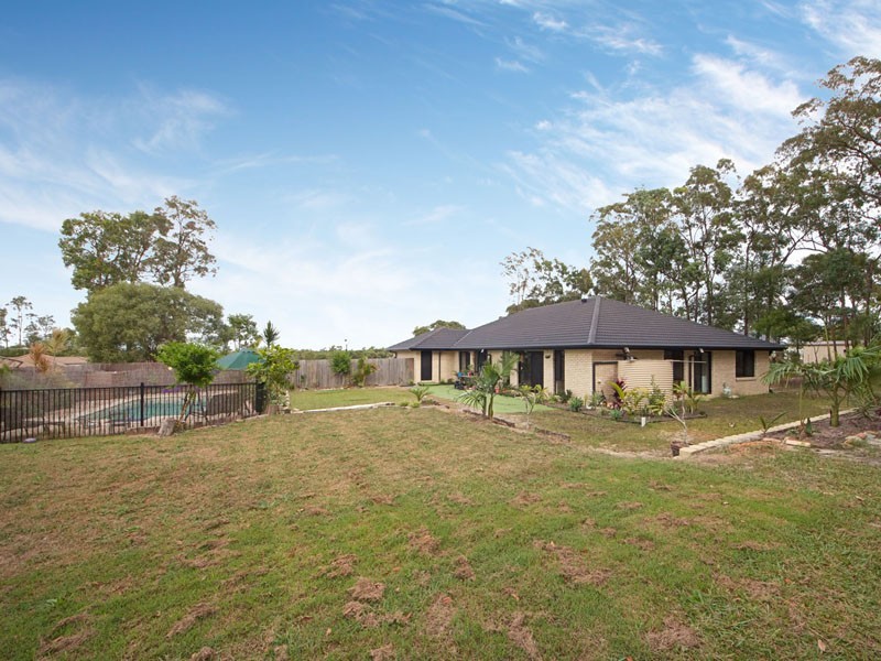 20 Hirst Court, Ningi QLD 4511