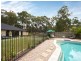 20 Hirst Court, Ningi QLD 4511