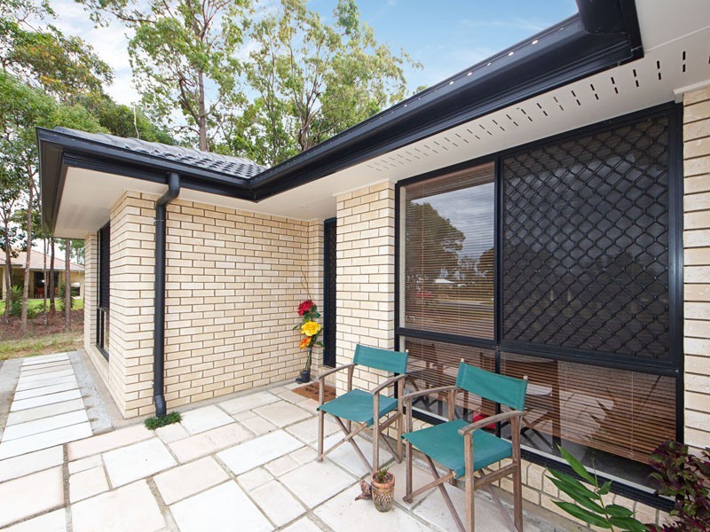 20 Hirst Court, Ningi QLD 4511