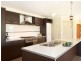 20 Hirst Court, Ningi QLD 4511