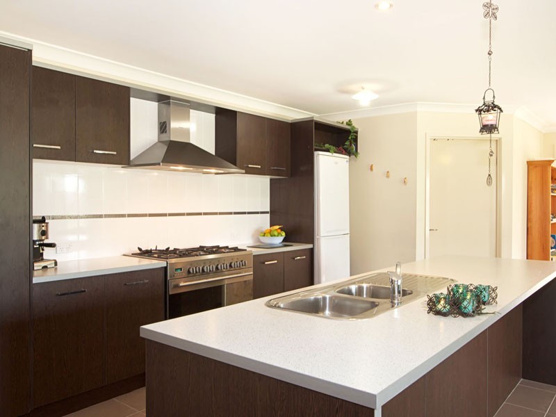20 Hirst Court, Ningi QLD 4511