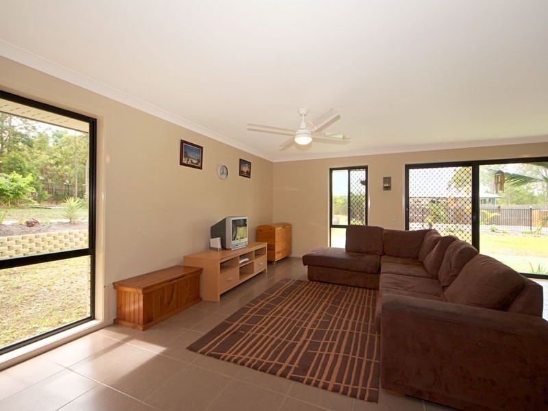 20 Hirst Court, Ningi QLD 4511