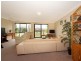 20 Hirst Court, Ningi QLD 4511
