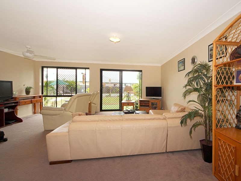 20 Hirst Court, Ningi QLD 4511