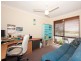 20 Hirst Court, Ningi QLD 4511