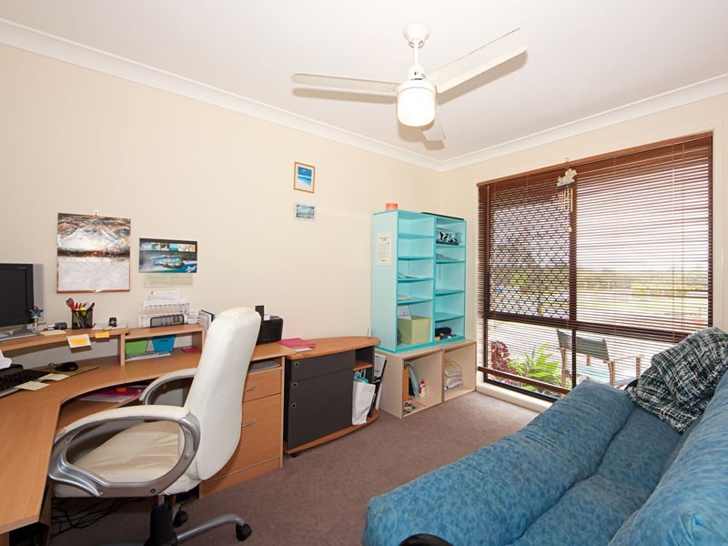 20 Hirst Court, Ningi QLD 4511