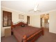 20 Hirst Court, Ningi QLD 4511