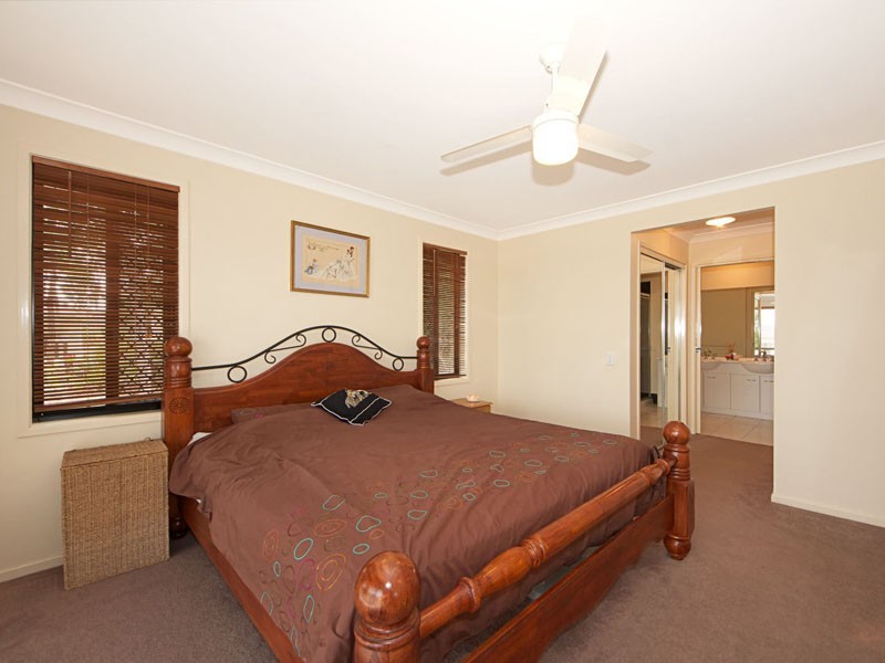 20 Hirst Court, Ningi QLD 4511