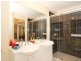 20 Hirst Court, Ningi QLD 4511