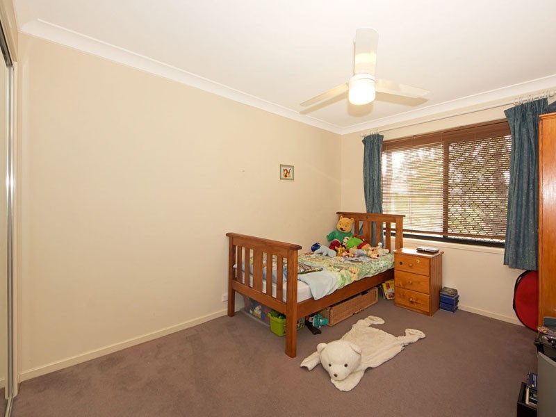 20 Hirst Court, Ningi QLD 4511
