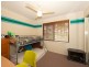 20 Hirst Court, Ningi QLD 4511