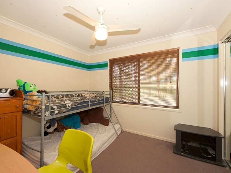 20 Hirst Court, Ningi QLD 4511