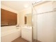 20 Hirst Court, Ningi QLD 4511